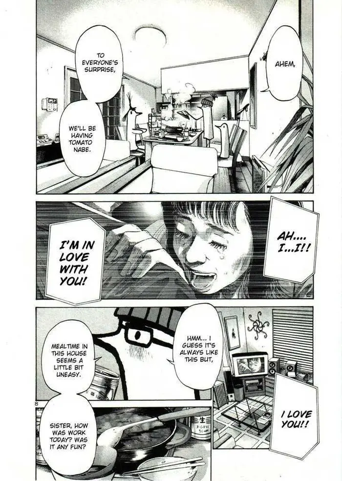 Goodnight Punpun Chapter 25 image 08_optimized